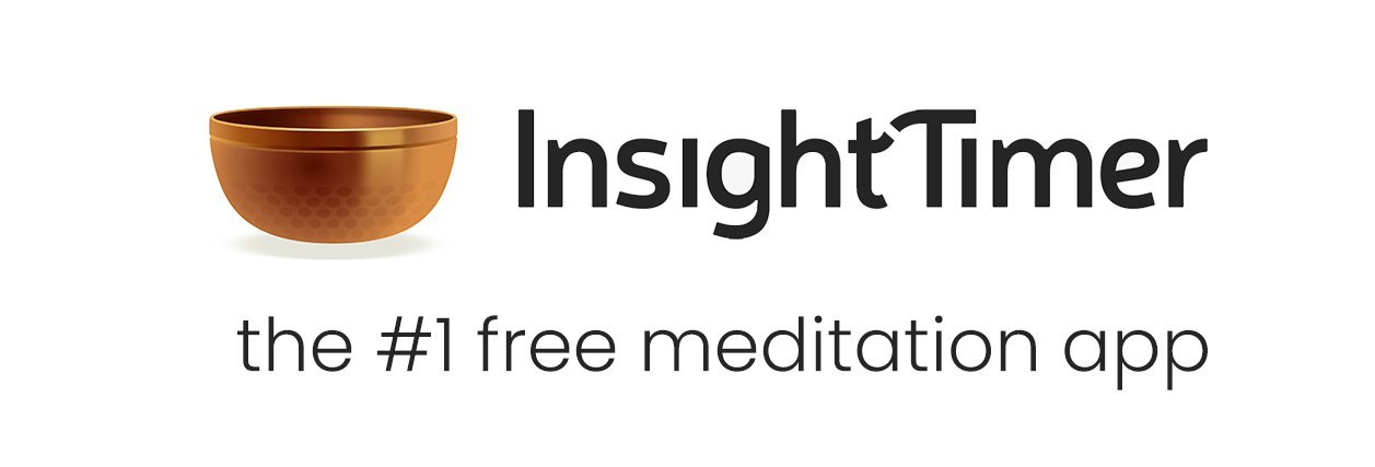 insight timer-logo