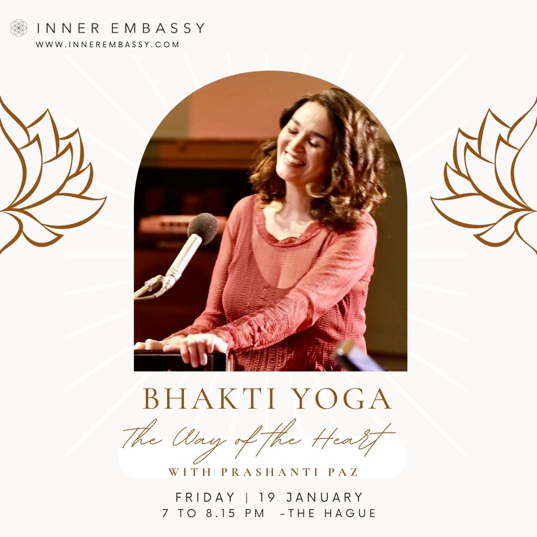 Minimalist Aesthetic Yoga Promotional Instagram Post Minimalist Aesthetic Yoga Promotional Instagram Post