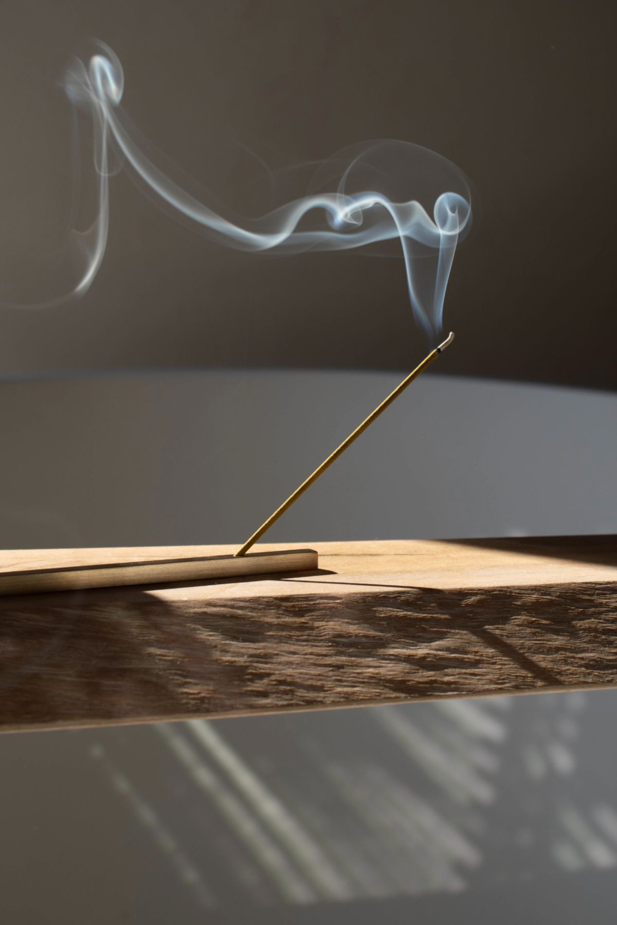 prashanti paz - meditations