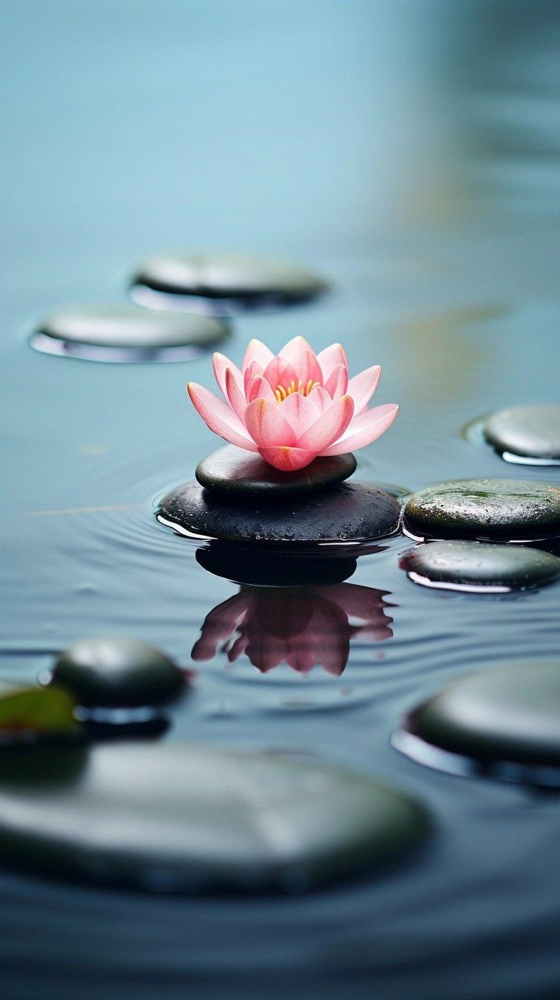 prashanti paz - courses