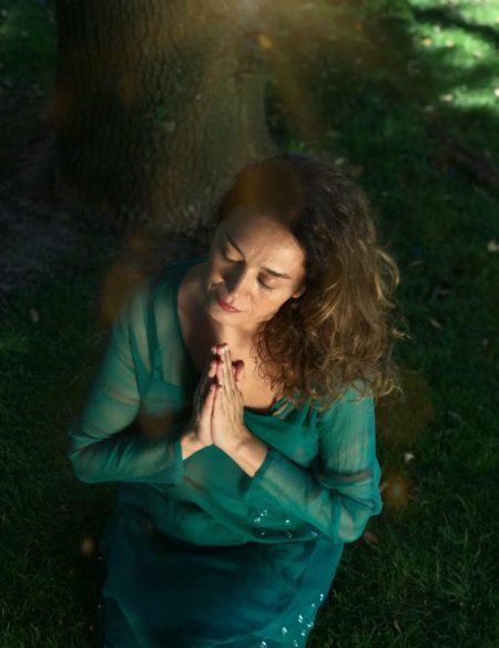 clear-your-path-to-succes_product-image